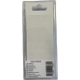 Goupille UNIVERSEL KRSLP742P02B