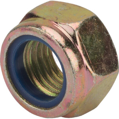 Écrou KVERNELAND KG01067961