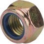 Écrou KVERNELAND KG01067961