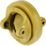 Mâchoire KVERNELAND KG02003100