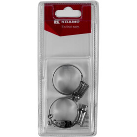 Collier de serrage UNIVERSEL KRRVS2232P02B