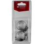 Collier de serrage UNIVERSEL KRRVS2232P02B