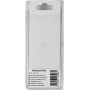 Collier de serrage UNIVERSEL KRRVS2232P02B