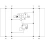DBV UNIVERSEL KRM3MPEVO01024C