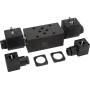 Clapet anti-renfort UNIVERSEL KRMSC03W024C