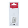 Maillon rapide UNIVERSEL KRNG04SP02B