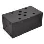 Entretoise UNIVERSEL KRMPS903P