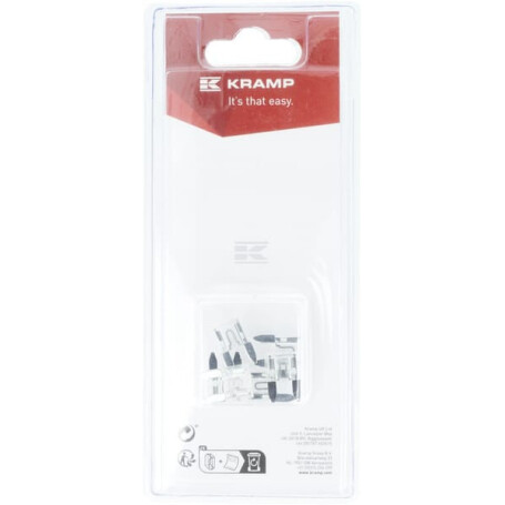 Fusible UNIVERSEL KRSI20268P06B