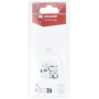 Fusible UNIVERSEL KRSI20268P06B