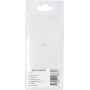 Bloc de chiffres UNIVERSEL KRVV10108P06B