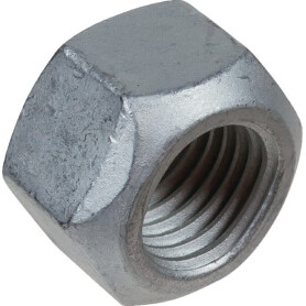 Écrou KVERNELAND KG01072662