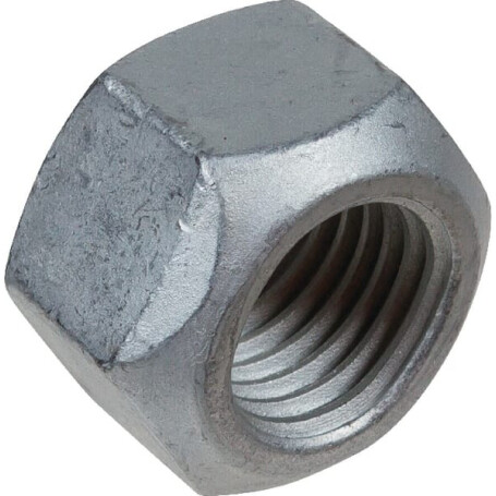 Écrou KVERNELAND KG01072662