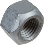 Écrou KVERNELAND KG01072662