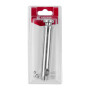 Goupille UNIVERSEL KRZ319092P01B