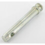 Goupille UNIVERSEL KRZ319092P01B
