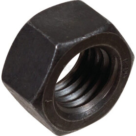 Écrou KVERNELAND KG01052461