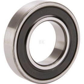 Roulement KVERNELAND KG01478400