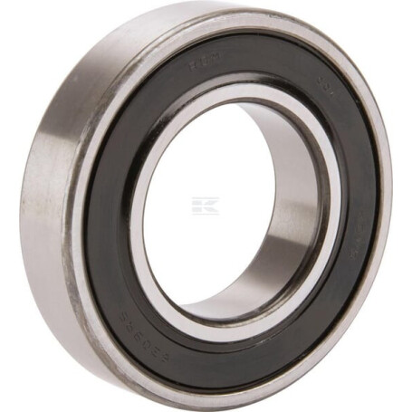 Roulement KVERNELAND KG01478400
