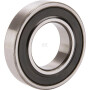 Roulement KVERNELAND KG01478400