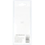 Raccord rapide femelle UNIVERSEL KRNV38GASFP01B