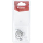Collier de serrage UNIVERSEL KRRVS1320P02B