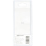 Collier de serrage UNIVERSEL KRRVS1320P02B