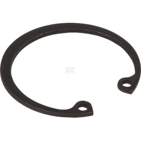 Circlip KVERNELAND KG01127500