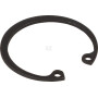 Circlip KVERNELAND KG01127500