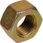 Écrou KVERNELAND KG01052661