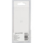 Bloc de chiffres UNIVERSEL KRVV10107P06B