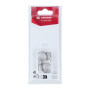 Collier de serrage UNIVERSEL KRRVS1117P02B