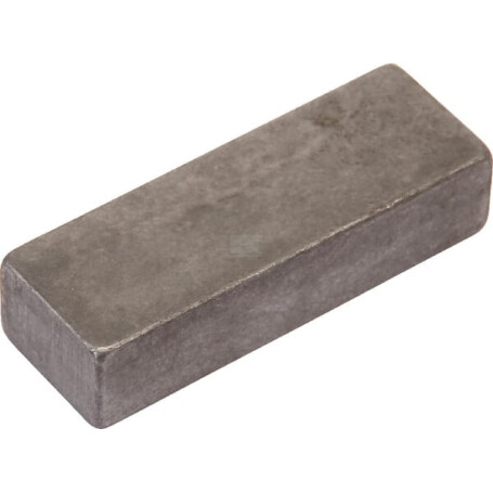 Clé KVERNELAND / TAARUP KT99354142