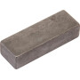 Clé KVERNELAND / TAARUP KT99354142