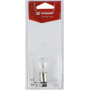 Ampoule UNIVERSEL KRGL1214P01B