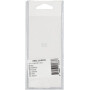 Ampoule UNIVERSEL KRGL1214P01B