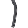 Plaque KVERNELAND KK304306R