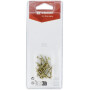 Vis UNIVERSEL KRSPS325P20B