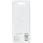 Vis UNIVERSEL KRSPS325P20B