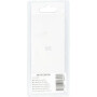 Fixation d'attaches UNIVERSEL KRTRPZ36P25B