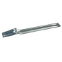 Charnière UNIVERSEL KS42052A