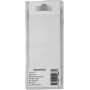 Maillon rapide UNIVERSEL KRNG05SP02B