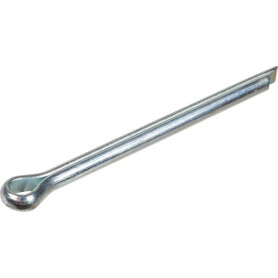 Goupille fendue KVERNELAND KG01253161