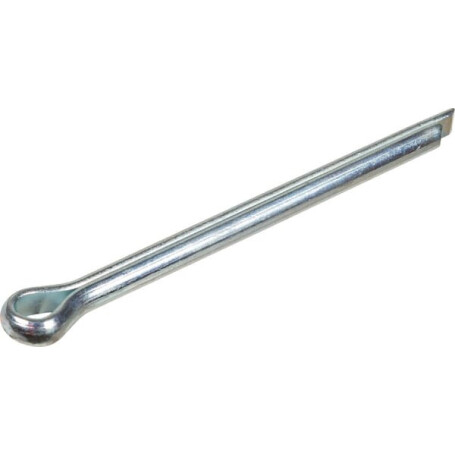 Goupille fendue KVERNELAND KG01253161