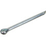 Goupille fendue KVERNELAND KG01253161