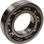 Roulement KVERNELAND KG01382800