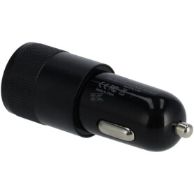 Chargeur UNBRANDED KRMO9002