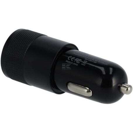 Chargeur UNBRANDED KRMO9002