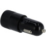 Chargeur UNBRANDED KRMO9002