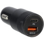 Chargeur UNBRANDED KRMO9002