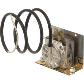 Thermostat UNBRANDED KL060018